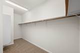 608 Royal Burgess Dr - Photo 23
