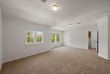 608 Royal Burgess Dr - Photo 24