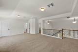 608 Royal Burgess Dr - Photo 25