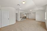 608 Royal Burgess Dr - Photo 26