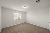 608 Royal Burgess Dr - Photo 27