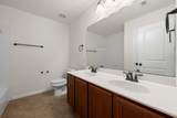 608 Royal Burgess Dr - Photo 28