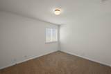 608 Royal Burgess Dr - Photo 29