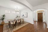 608 Royal Burgess Dr - Photo 3