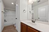 608 Royal Burgess Dr - Photo 30
