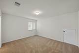 608 Royal Burgess Dr - Photo 31