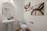 608 Royal Burgess Dr - Photo 32