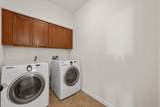 608 Royal Burgess Dr - Photo 33