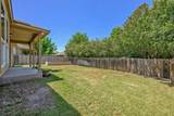 608 Royal Burgess Dr - Photo 34