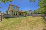 608 Royal Burgess Dr - Photo 35
