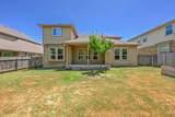 608 Royal Burgess Dr - Photo 36