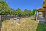 608 Royal Burgess Dr - Photo 37
