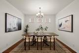 608 Royal Burgess Dr - Photo 4