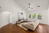 608 Royal Burgess Dr - Photo 5