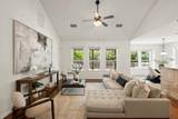 608 Royal Burgess Dr - Photo 6