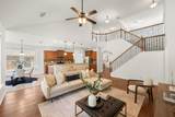 608 Royal Burgess Dr - Photo 8