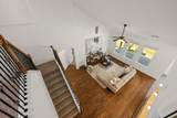 608 Royal Burgess Dr - Photo 9