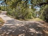 13967 Fm 2769 - Photo 10