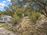 13967 Fm 2769 - Photo 11