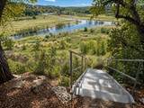 13967 Fm 2769 - Photo 12
