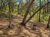 13967 Fm 2769 - Photo 13
