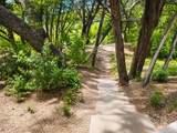 13967 Fm 2769 - Photo 14