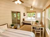 13967 Fm 2769 - Photo 15