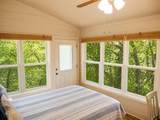 13967 Fm 2769 - Photo 17