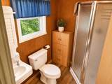 13967 Fm 2769 - Photo 18