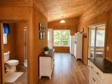 13967 Fm 2769 - Photo 19