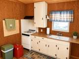 13967 Fm 2769 - Photo 20