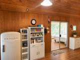 13967 Fm 2769 - Photo 21