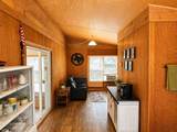 13967 Fm 2769 - Photo 22