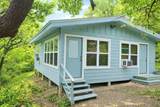 13967 Fm 2769 - Photo 3
