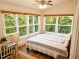 13967 Fm 2769 - Photo 4