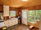 13967 Fm 2769 - Photo 5
