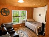 13967 Fm 2769 - Photo 6