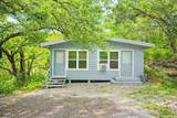 13967 Fm 2769 - Photo 7