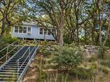 13967 Fm 2769 - Photo 8