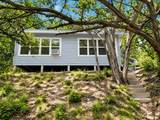 13967 Fm 2769 - Photo 9
