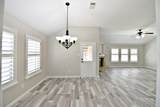 4310 Adagio Pl - Photo 10