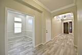 4310 Adagio Pl - Photo 11