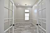 4310 Adagio Pl - Photo 12