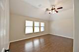 4310 Adagio Pl - Photo 13