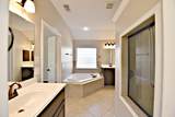4310 Adagio Pl - Photo 14