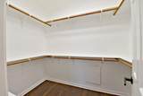 4310 Adagio Pl - Photo 16