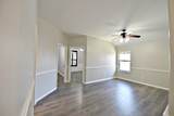 4310 Adagio Pl - Photo 17