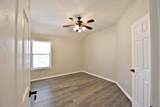 4310 Adagio Pl - Photo 18
