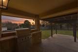 4310 Adagio Pl - Photo 22