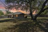 4310 Adagio Pl - Photo 23